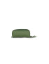 Cartuchera Perfect Pouch Cargo Green