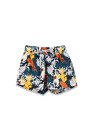 CLASSIC KIDS PIÑAS Azul
