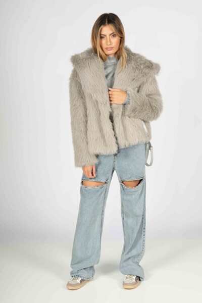 Jean Strass Jean Celeste