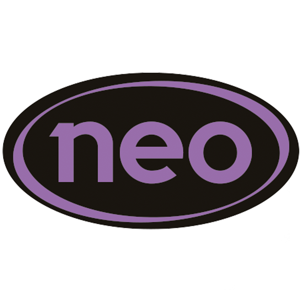 NEO