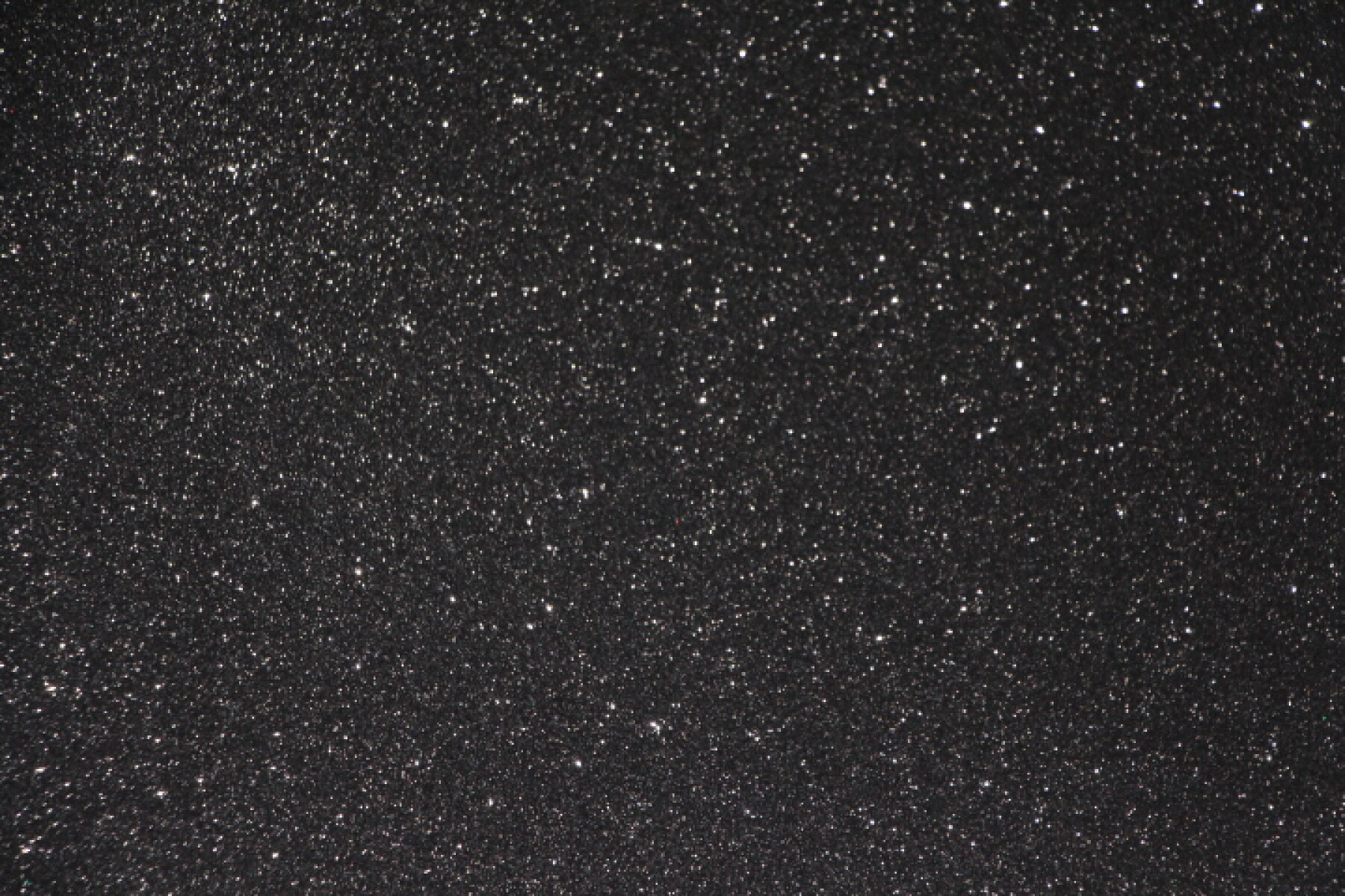 GOMA EVA FULL BRILLANTINA - COLOR NEGRO Nº61F 