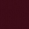VESTIDO NOA MODAL BURGUNDY