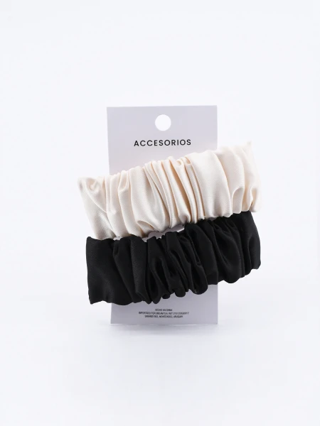 BROCHES SET X 2 VARIANTE 1