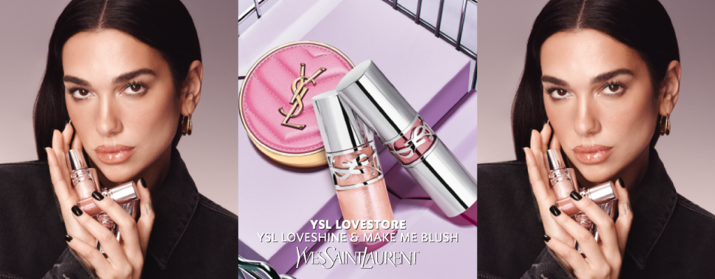 homemedio2ysl