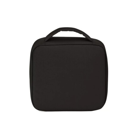 Lonchera Lunch Break Jansport Negro