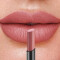 LABIAL PERFECT STAY 100% MATE ARMAND DUPREE SILKY