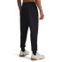 Pjt Rck Rival Fleece Jogger-GRN BLK-002