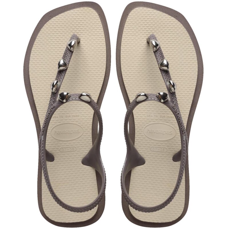 Flash Fusion Gris Niebla Beige