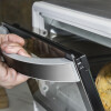 Horno De Sobremesa Bake&toast 2300 White Horno De Sobremesa Bake&toast 2300 White