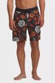 BOARDSHORT PRINTED LB 17 ORBIT ARCH P-printed