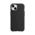 Griffin Funda Survivor iPhone 13 - Black Griffin Funda Survivor iPhone 13 - Black