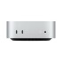 Mac Mini M4 24GB RAM 512GB SSD 10C-CPU 10C-GPU Mac Mini M4 24GB RAM 512GB SSD 10C-CPU 10C-GPU