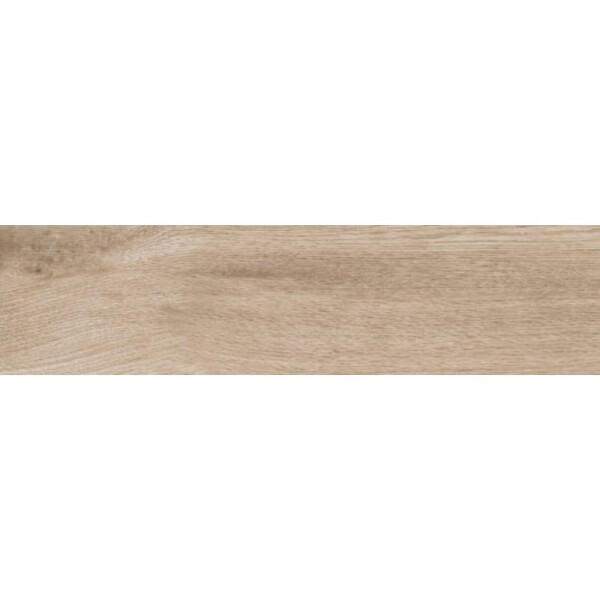 CERAMICA 15 X 60 ANGELIN NOCE CERAMICA 15 X 60 ANGELIN NOCE