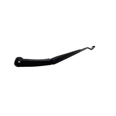 BRAZO LIMPIA PARABRISA HYUNDAI IZQ HYUNDAI HB20 2012-2019 942E - BRAZO LIMPIA PARABRISA HYUNDAI IZQ HYUNDAI HB20 2012-2019 942E -