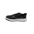 CHAMPION 39-44 BL/BL/DK.G