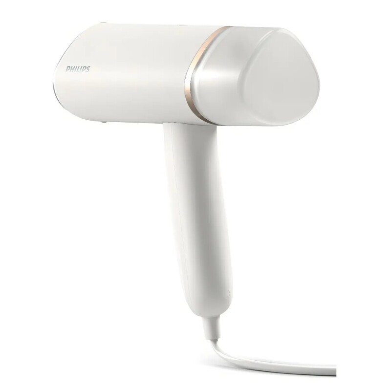 Philips Plancha Steamer Sth3020/10 Color Blanco Philips Plancha Steamer Sth3020/10 Color Blanco