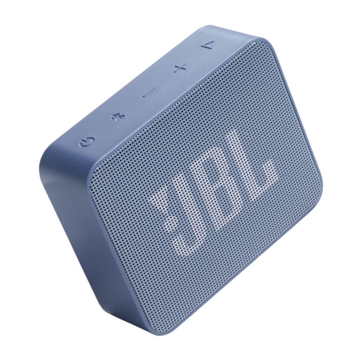Parlante JBL GO Essential 2 BT 