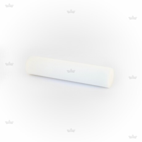 REPUESTO ALTA DENSIDAD- 15CM N/A