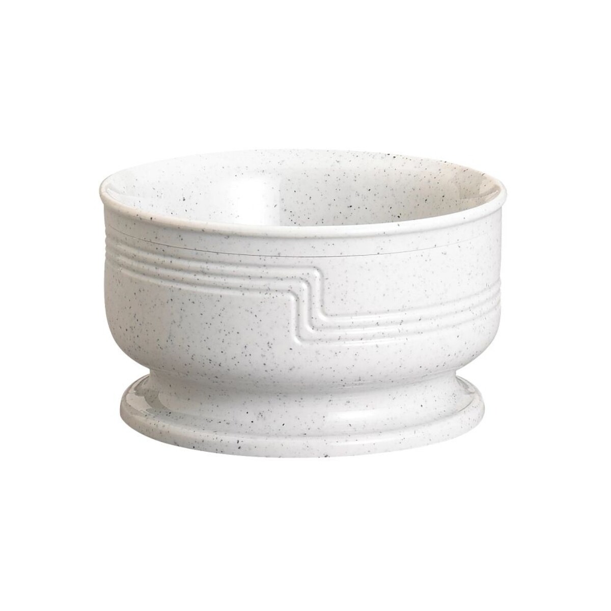 Compotero isotermico 270ml mediano gris 