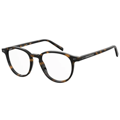 Safilo 7a 065 086