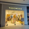 Costa Urbana Shopping
