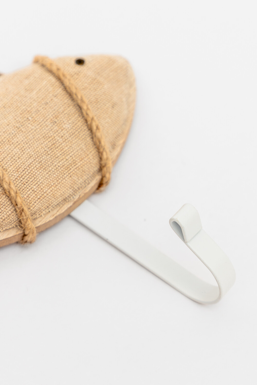 Adorno Pez Color Unico