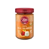 Pesto Alla Calabrese 190g Polli Pesto Alla Calabrese Polli 190