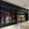 La Cancha Nuevocentro Shopping