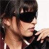 Arnette 4264 Clayface 41/87