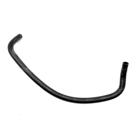 CAÑO VOLKSWAGEN GOLTODOS-AB9 1.9,1.6,Y 1.8D 95/CAL.T.RAD. CAUPLAS CAÑO VOLKSWAGEN GOLTODOS-AB9 1.9,1.6,Y 1.8D 95/CAL.T.RAD. CAUPLAS