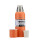 Termo Terrano 750ML Premium Slim TERRACOTA