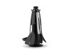 Set de Utensilios con Base Giratoria Joseph Joseph Elevate™ - Preventa Set de Utensilios con Base Giratoria Joseph Joseph Elevate™ - Preventa