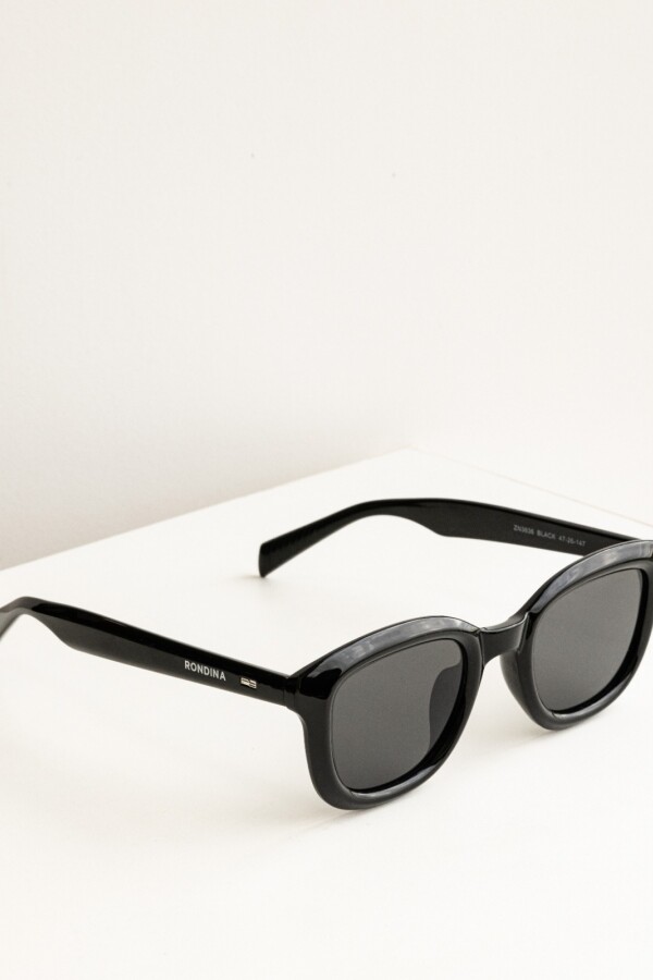 Lente de Sol. Lente de Sol.