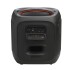 Parlante JBL PartyBox Encore Essential 2 Bluetooth con Luces LED Parlante JBL PartyBox Encore Essential 2 Bluetooth con Luces LED