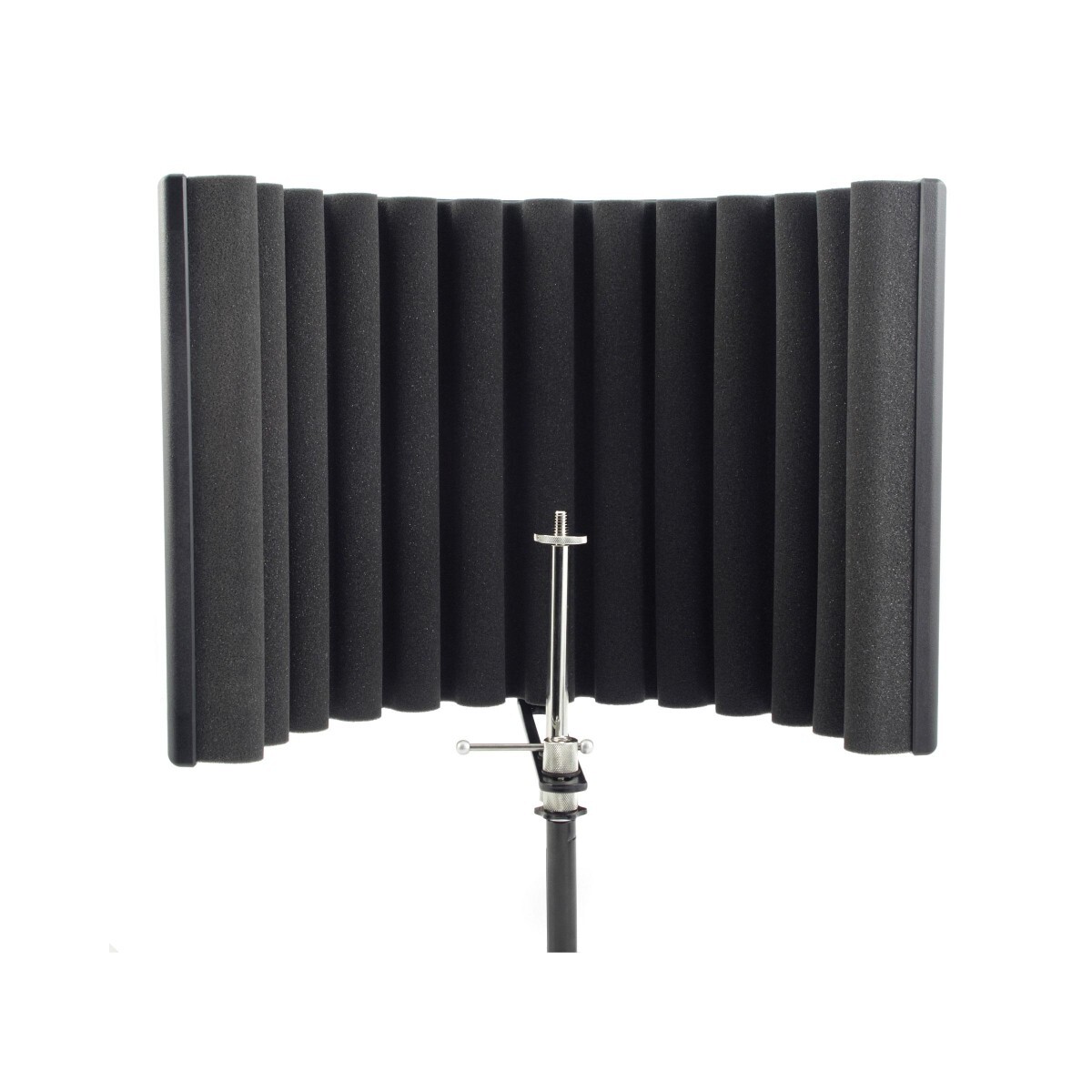 Pantalla Microfono Se Electronics Rf-x 