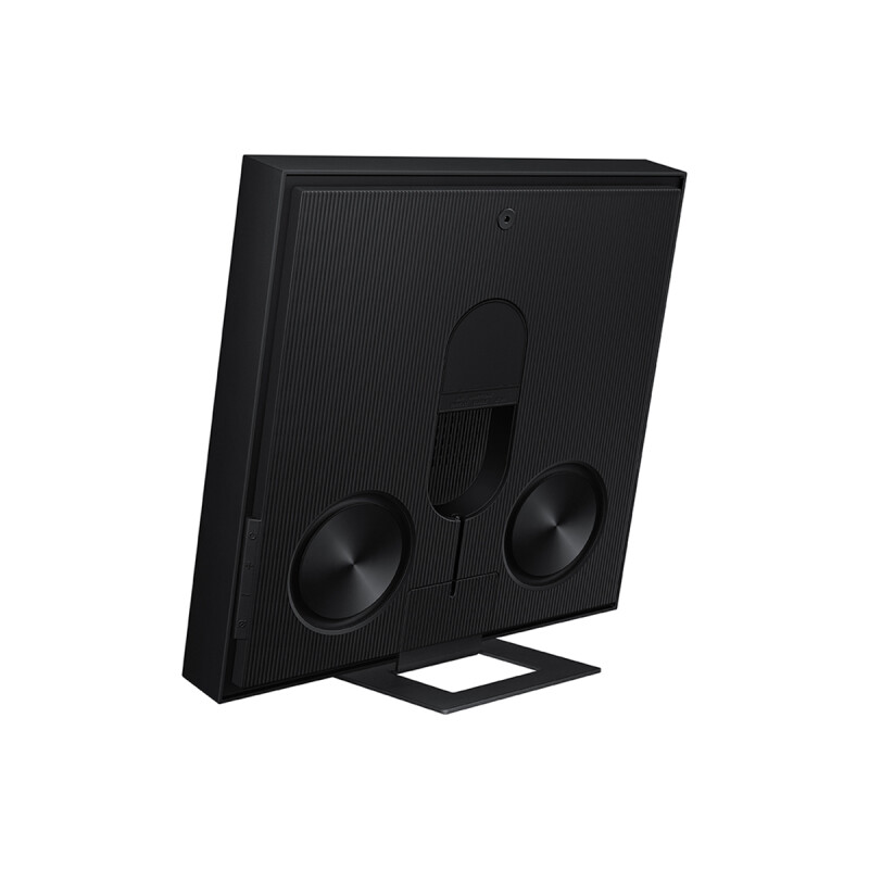 BOCINA MUSIC FRAME, 2.0 CH, 6 SPEAKERS, BLUETOOTH 001