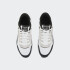 Championes Reebok Classic Leather 2400 Blanco
