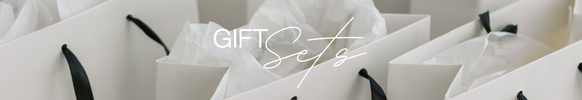 Gift Sets