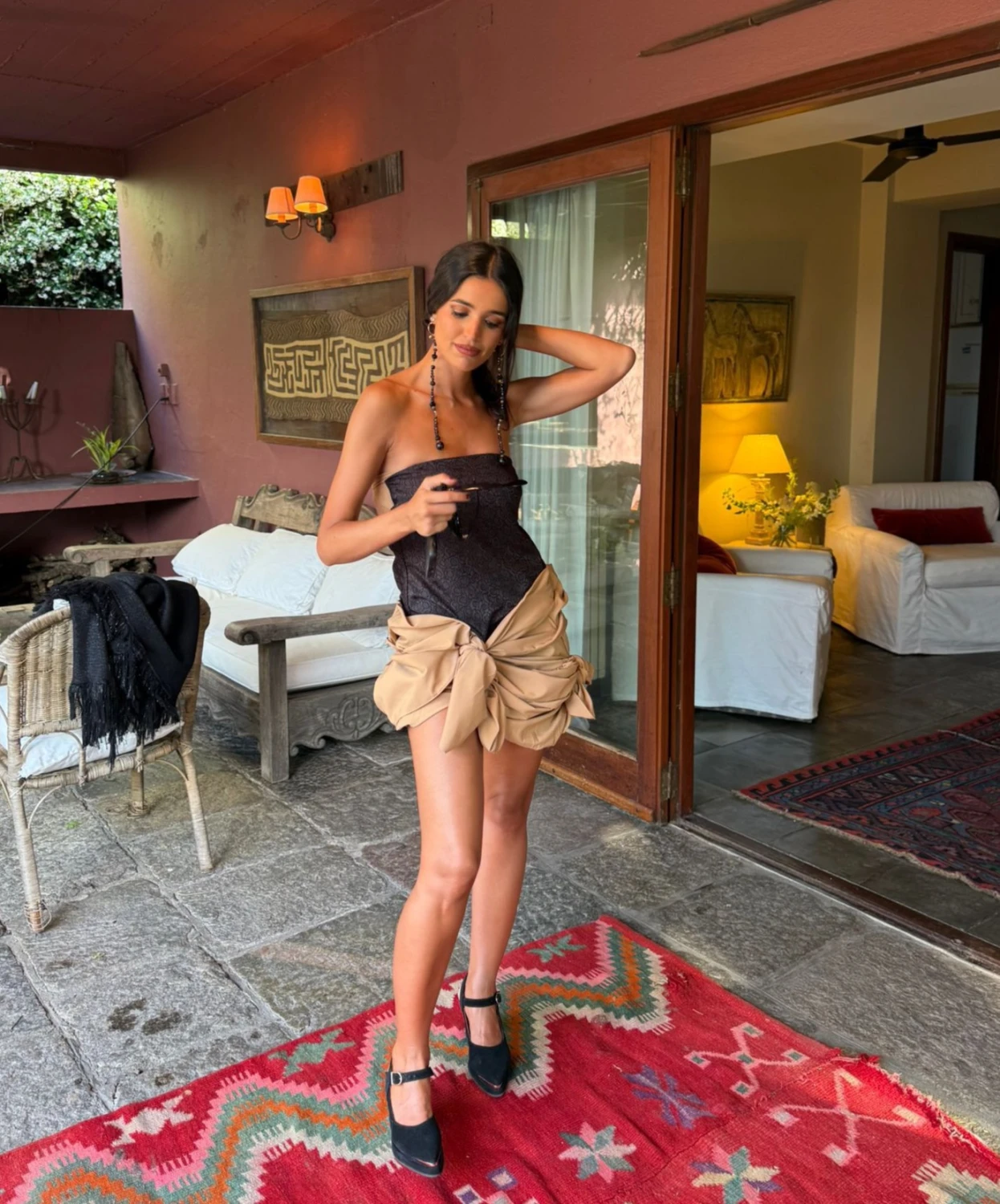 Cool Sandals