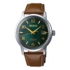 Reloj Seiko Presage Cocktail Time SRPE45J1 automático para hombre Reloj Seiko Presage Cocktail Time Srpe45j1 Automático Para Hombre