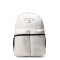 Mochila Puma Phase Class Beige - Arena
