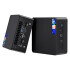 Mini Pc Nuc Intel I7-1260p 12 Pro NUC ASUS I7-1260P 12 PRO KIT