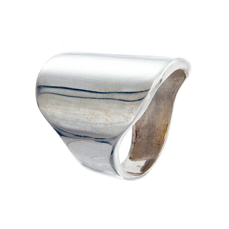 Anillo dePlata 925 Anillo dePlata 925