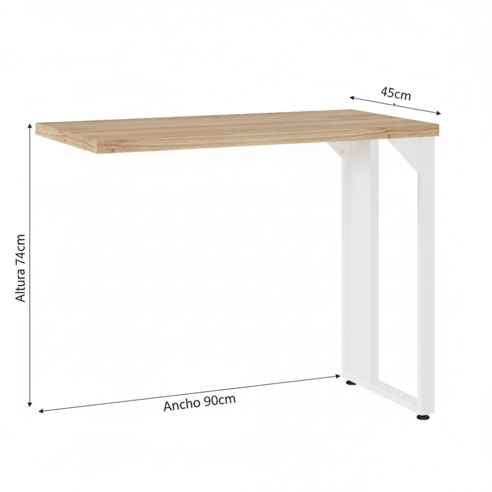 MESA AUXILIAR CORPORATIVA MESA AUXILIAR CORPORATIVA