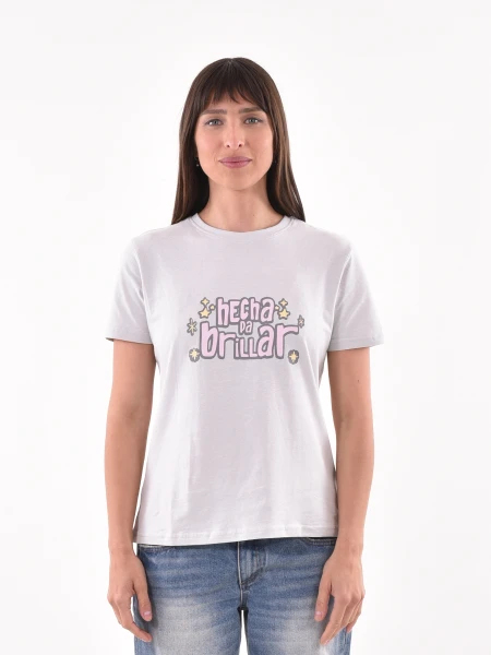 REMERA DENA ESTAMPADO 22
