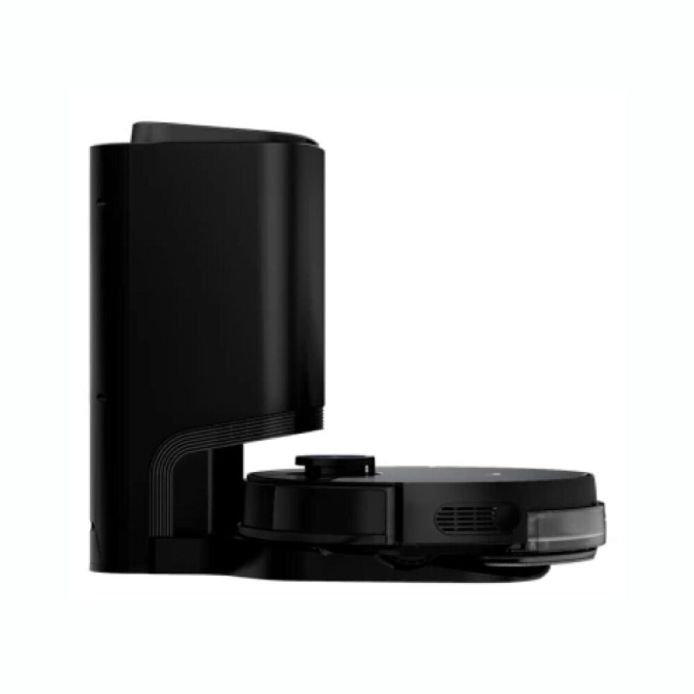 Aspiradora y trapeadora robot Midea S8+ negro