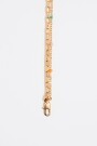 COLLAR Oro