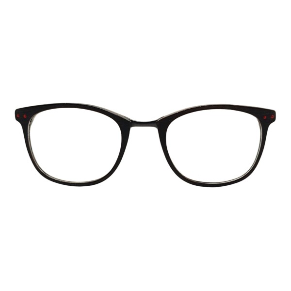 RU191233 marróncombinado