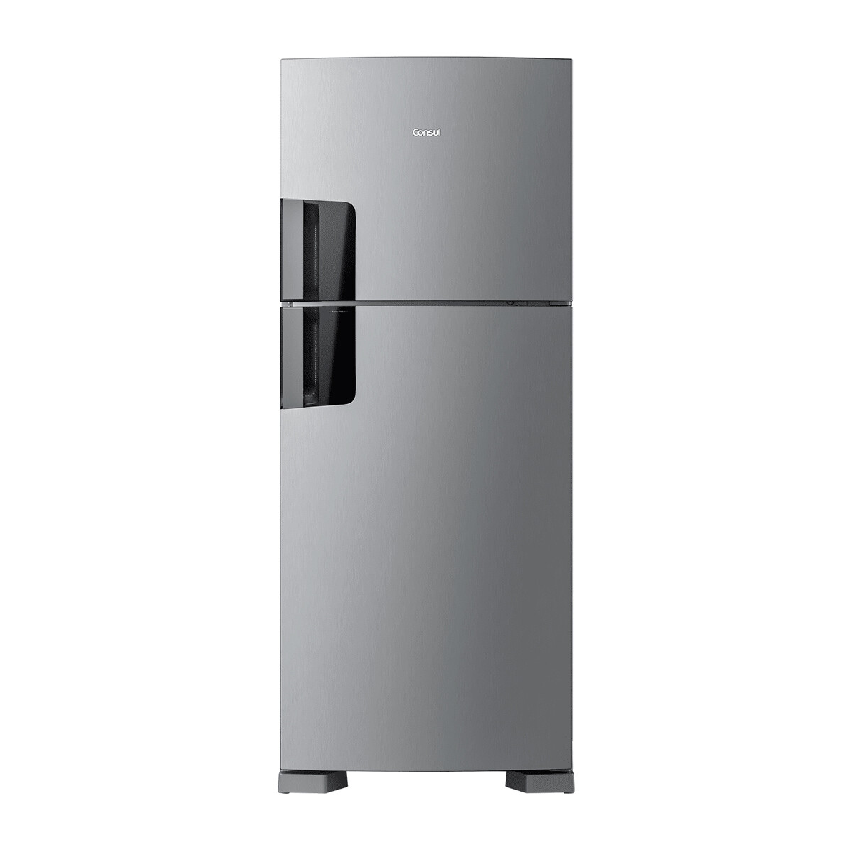 Refrigerador 438 Lts. Evox No Frost Consul Crm50hkduw 