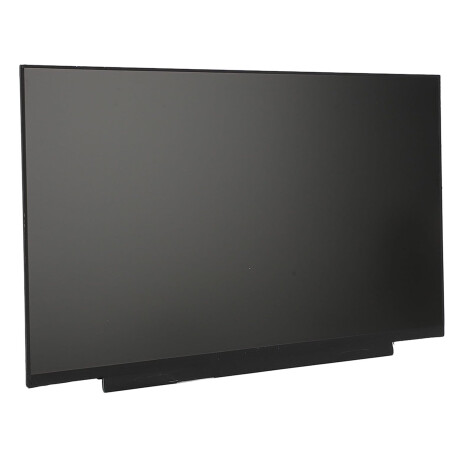 Pantalla 14" Ultraslim Fhd 1920 X 1080 Pantalla 14" Ultraslim Fhd 1920 X 1080